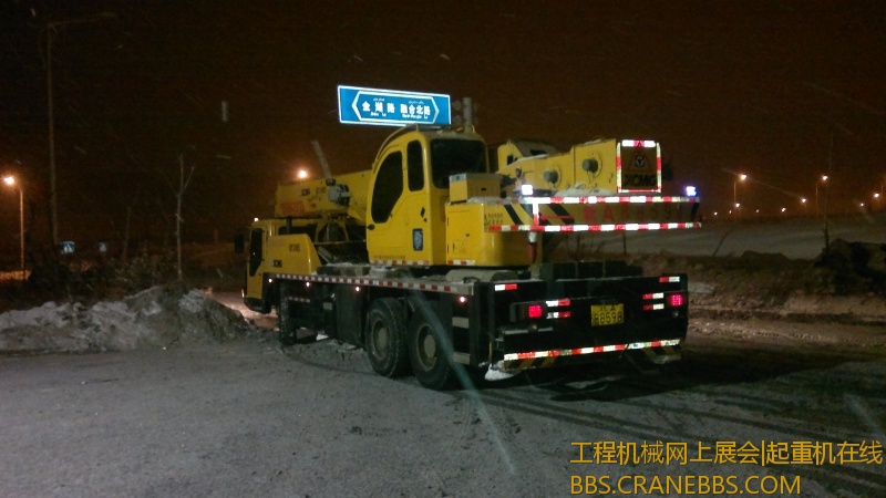 2012-12-13-8335.jpg