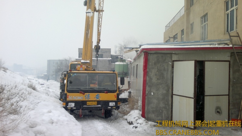 2012-12-14-8339.jpg