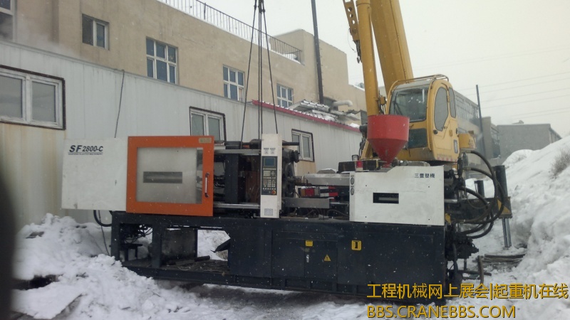 2012-12-14-8340.jpg