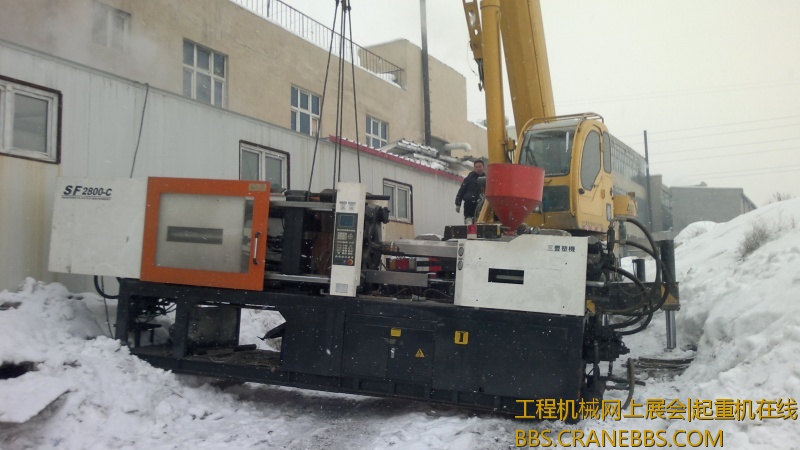 2012-12-14-8341.jpg
