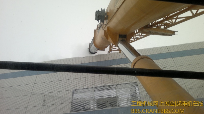 2012-12-13-8329.jpg