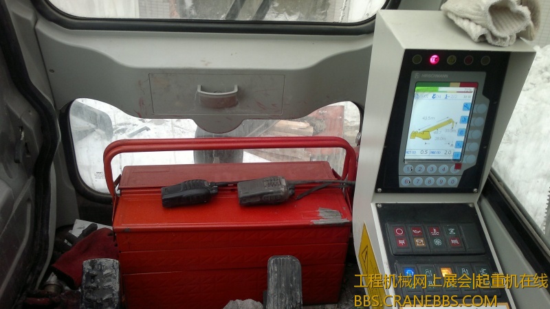 2012-12-13-8330.jpg