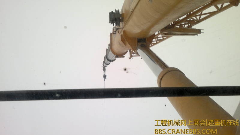 2012-12-13-8331.jpg