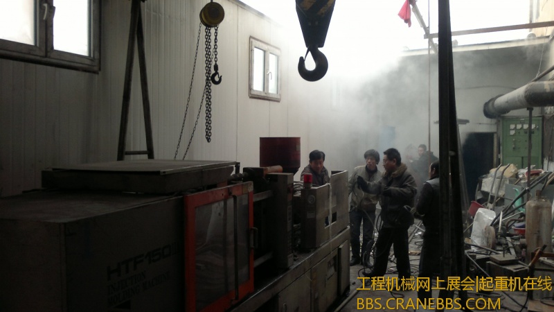 2012-12-14-8346.jpg