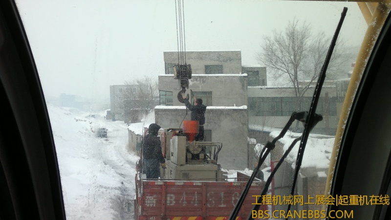2012-12-14-8348.jpg