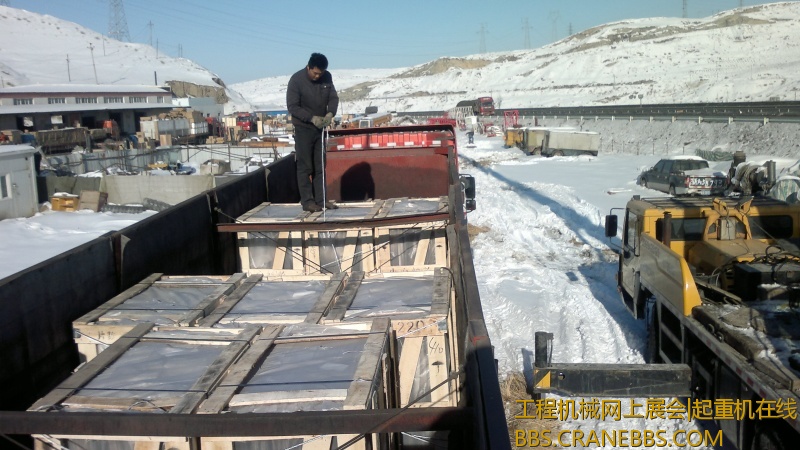 2012-12-10-8304.jpg