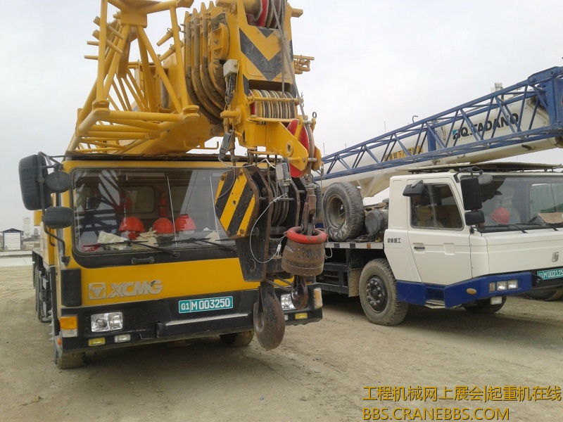 20121125_152431.jpg