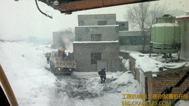 2012-12-14-8343.jpg