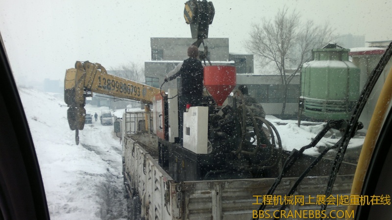 2012-12-14-8345.jpg