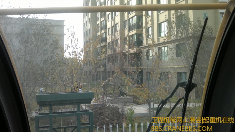 2012-10-27-7524.jpg