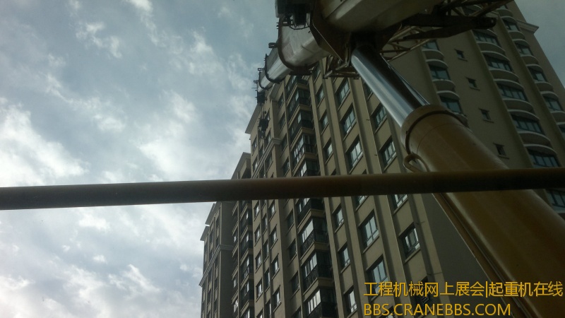 2012-10-27-7525.jpg