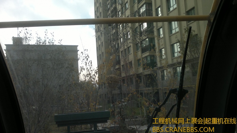 2012-10-27-7529.jpg