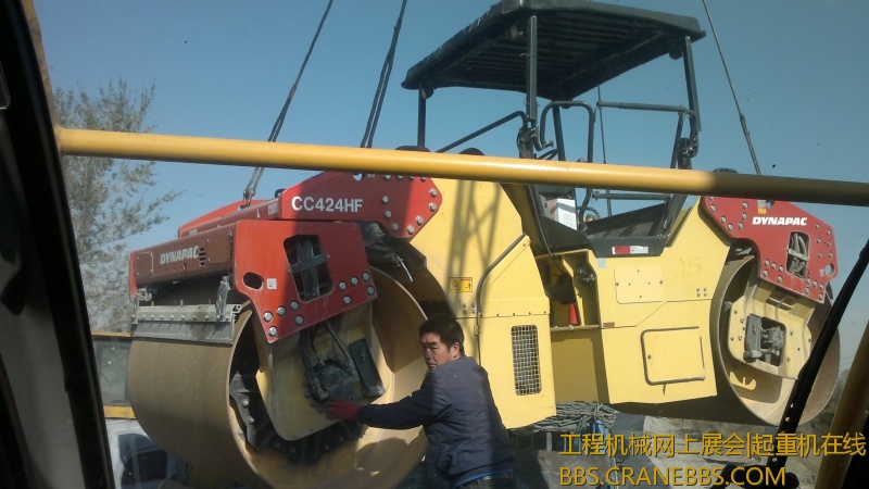 2012-10-27-7521.jpg