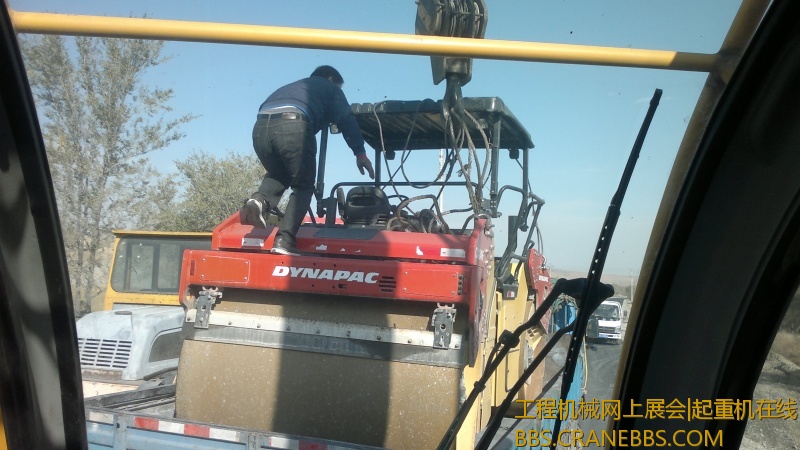 2012-10-27-7522.jpg