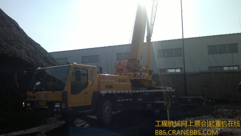 2012-10-28-7533.jpg