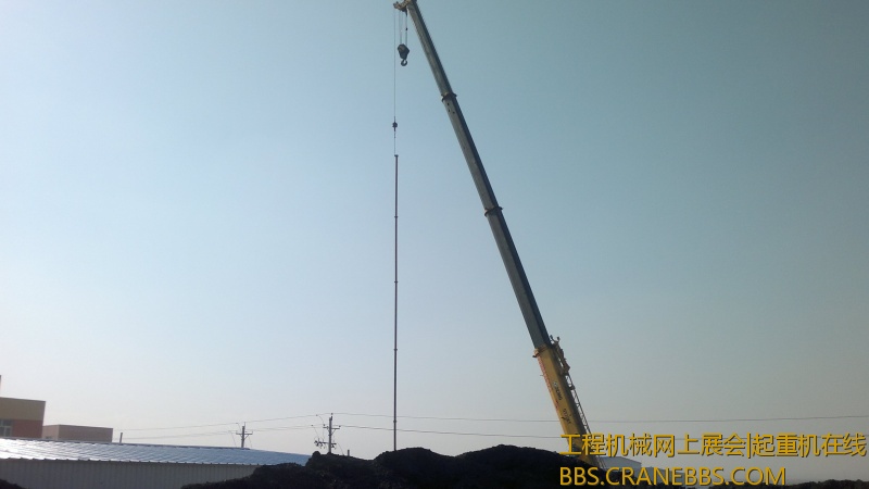 2012-10-28-7534.jpg
