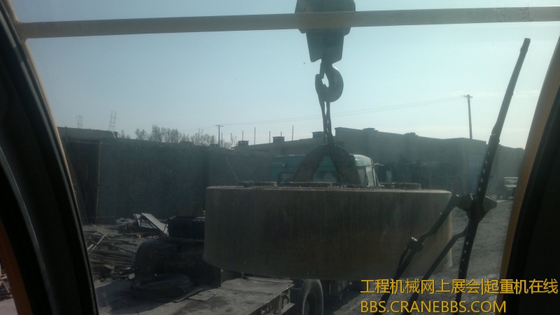2012-10-28-7537.jpg
