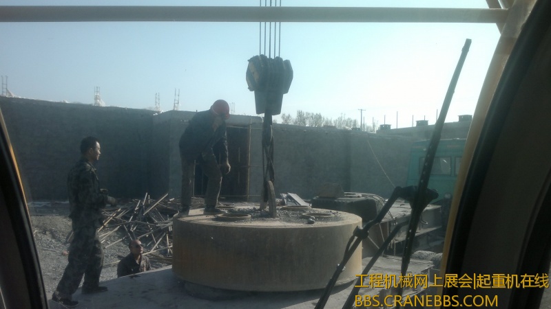 2012-10-28-7538.jpg