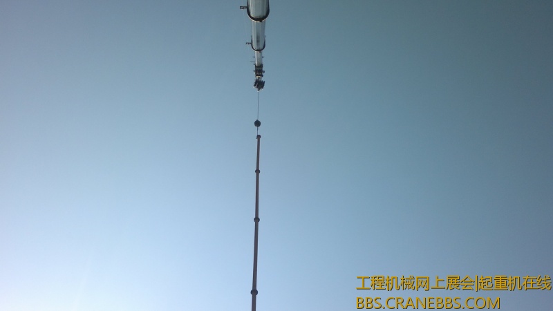 2012-10-28-7531.jpg