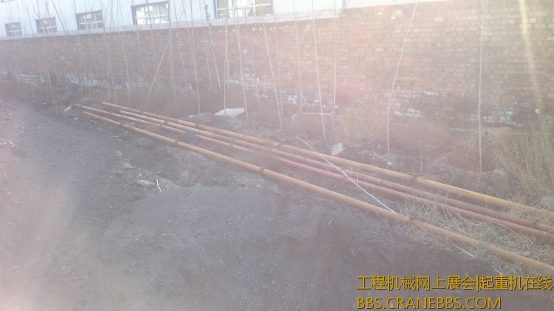 2012-10-28-7532.jpg