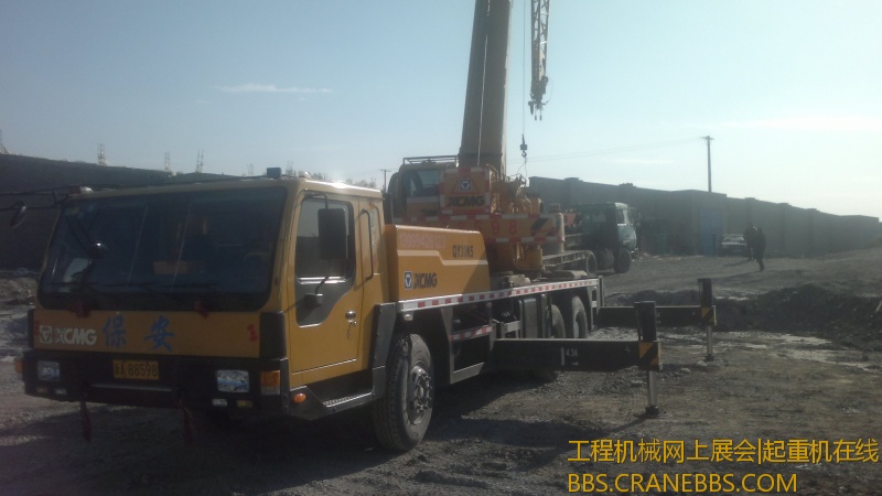 2012-10-28-7544.jpg