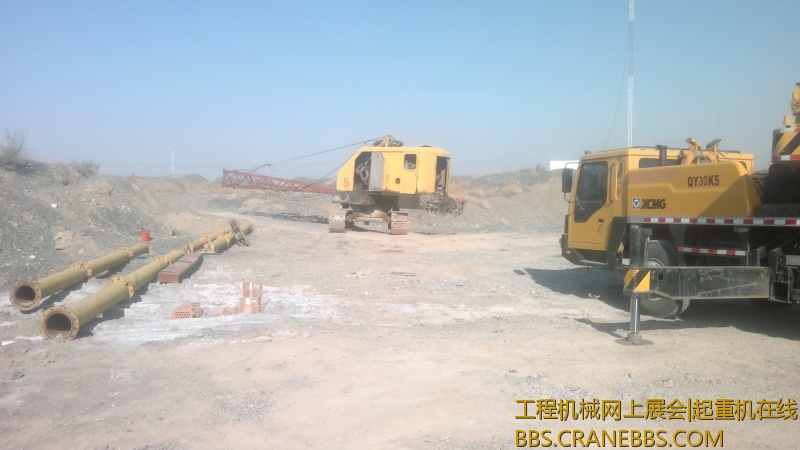 2012-10-28-7545.jpg