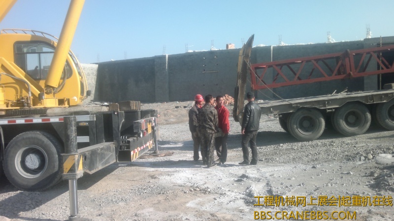 2012-10-28-7546.jpg