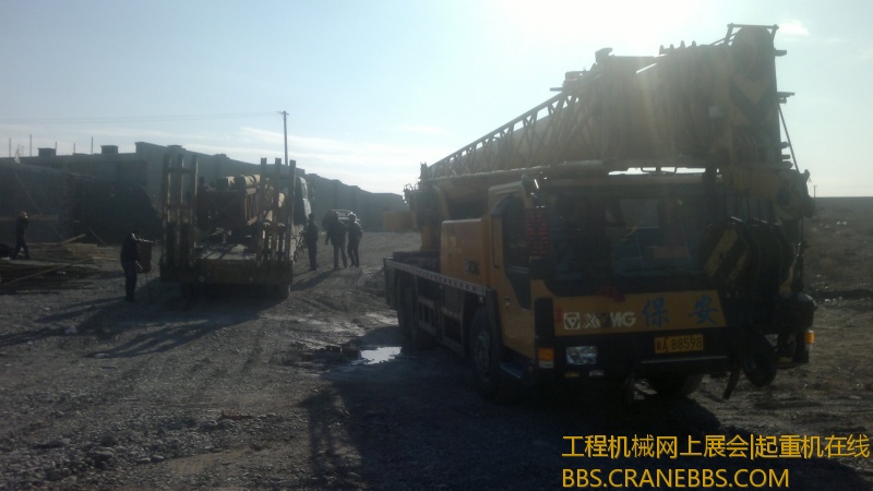 2012-10-28-7547.jpg