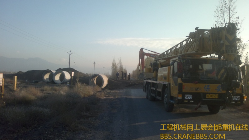 2012-10-28-7569.jpg