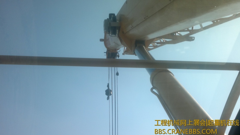 2012-10-28-7539.jpg