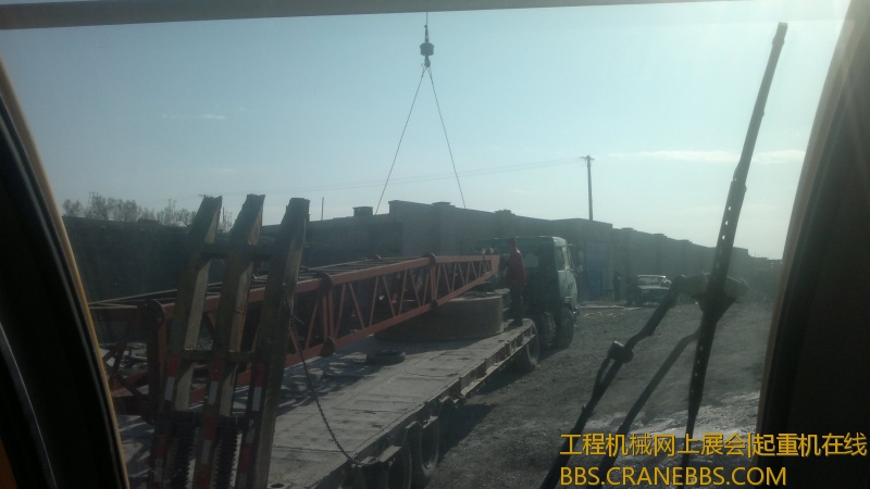 2012-10-28-7541.jpg