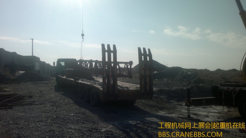2012-10-28-7542.jpg