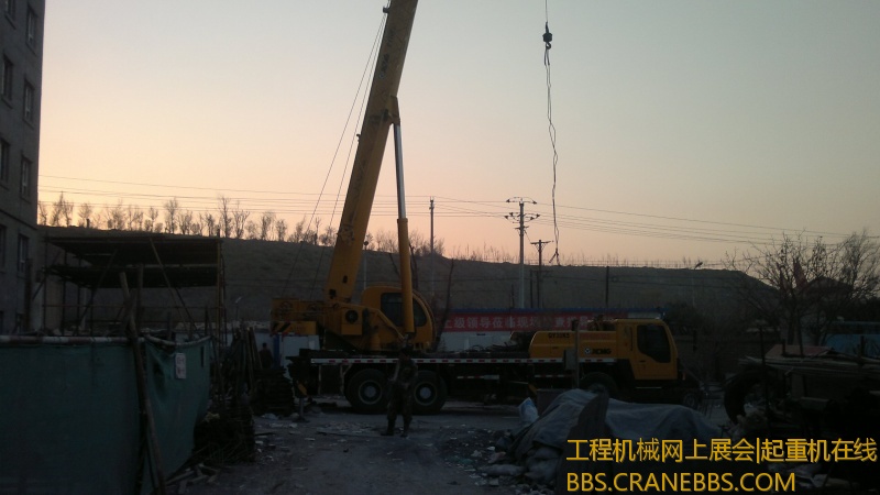 2012-10-29-7577.jpg