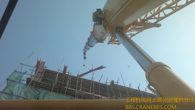 2012-10-30-7578.jpg