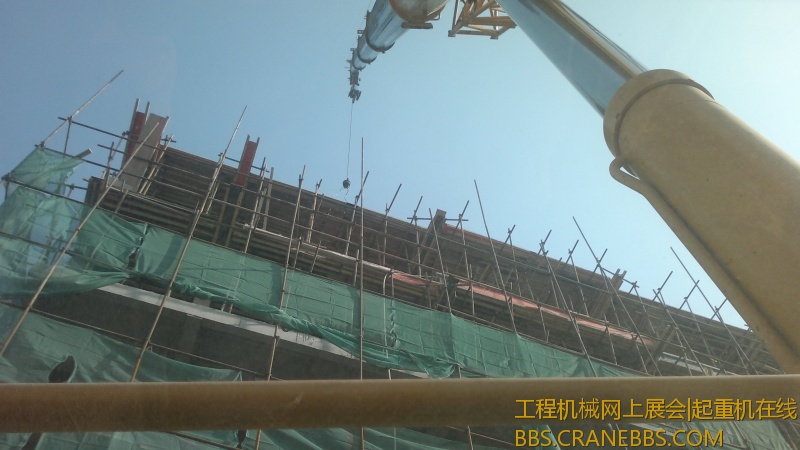 2012-10-30-7579.jpg