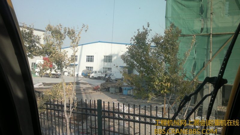 2012-10-30-7581.jpg