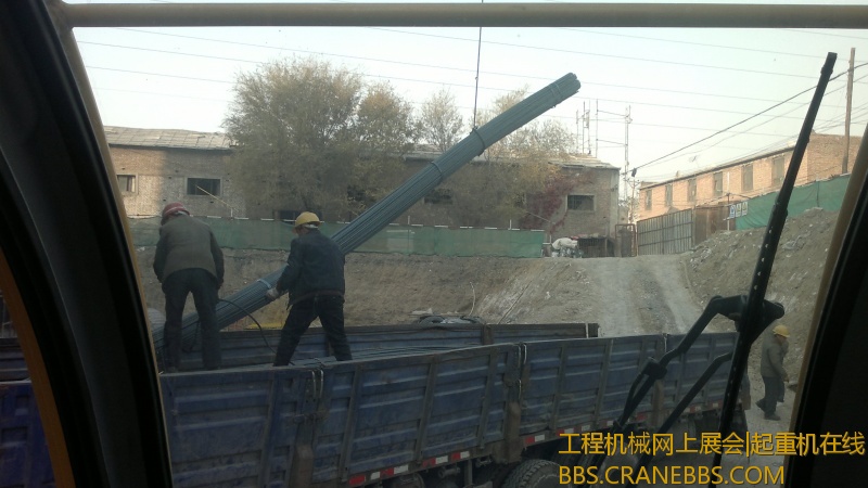 2012-10-30-7583.jpg