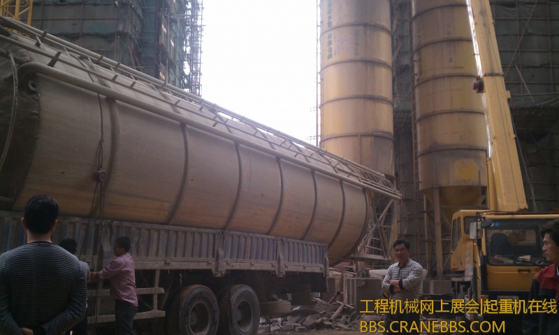 IMAG0357.jpg