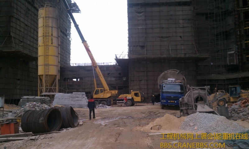 IMAG0358.jpg