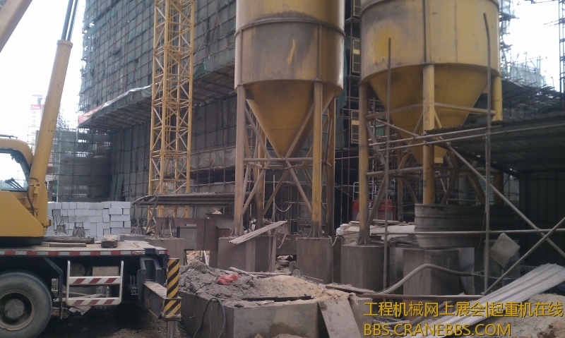 IMAG0359.jpg