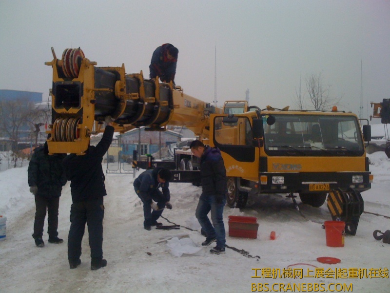 手机照片 996.jpg