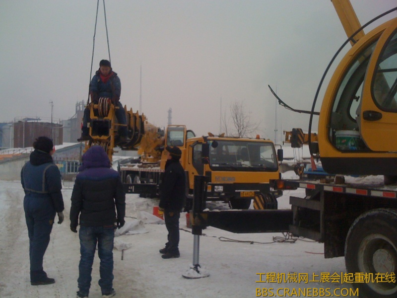 手机照片 988.jpg