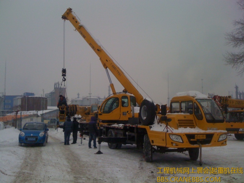 手机照片 1003.jpg