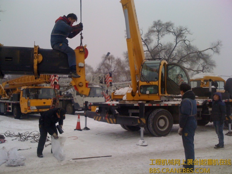 手机照片 1012.jpg