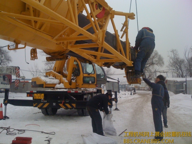 手机照片 991.jpg