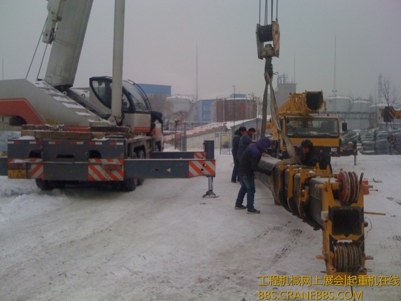 手机照片 1024.jpg