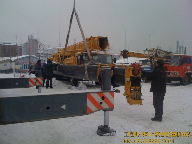 手机照片 1000.jpg