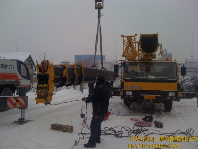 手机照片 1016.jpg