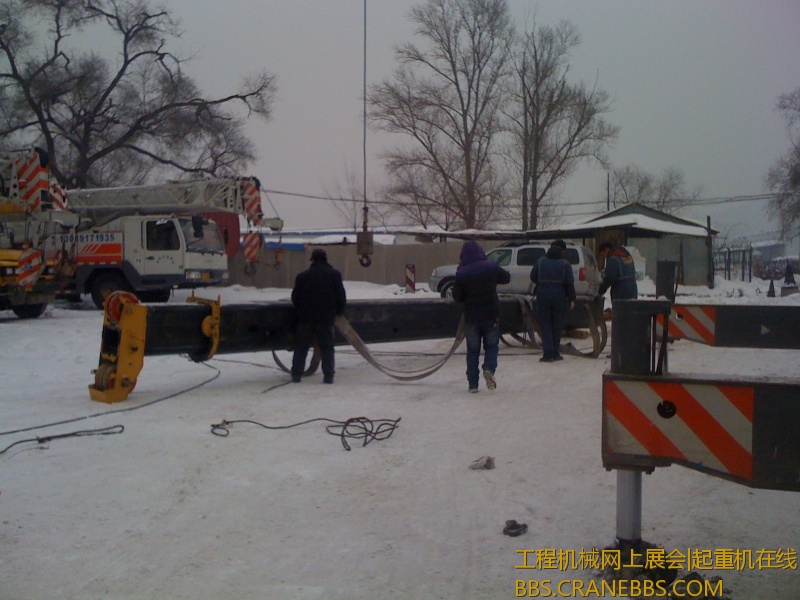 手机照片 1023.jpg