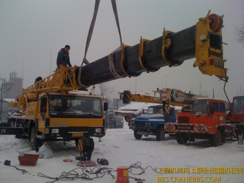 手机照片 1013.jpg